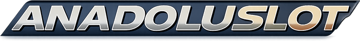 anadoluslot